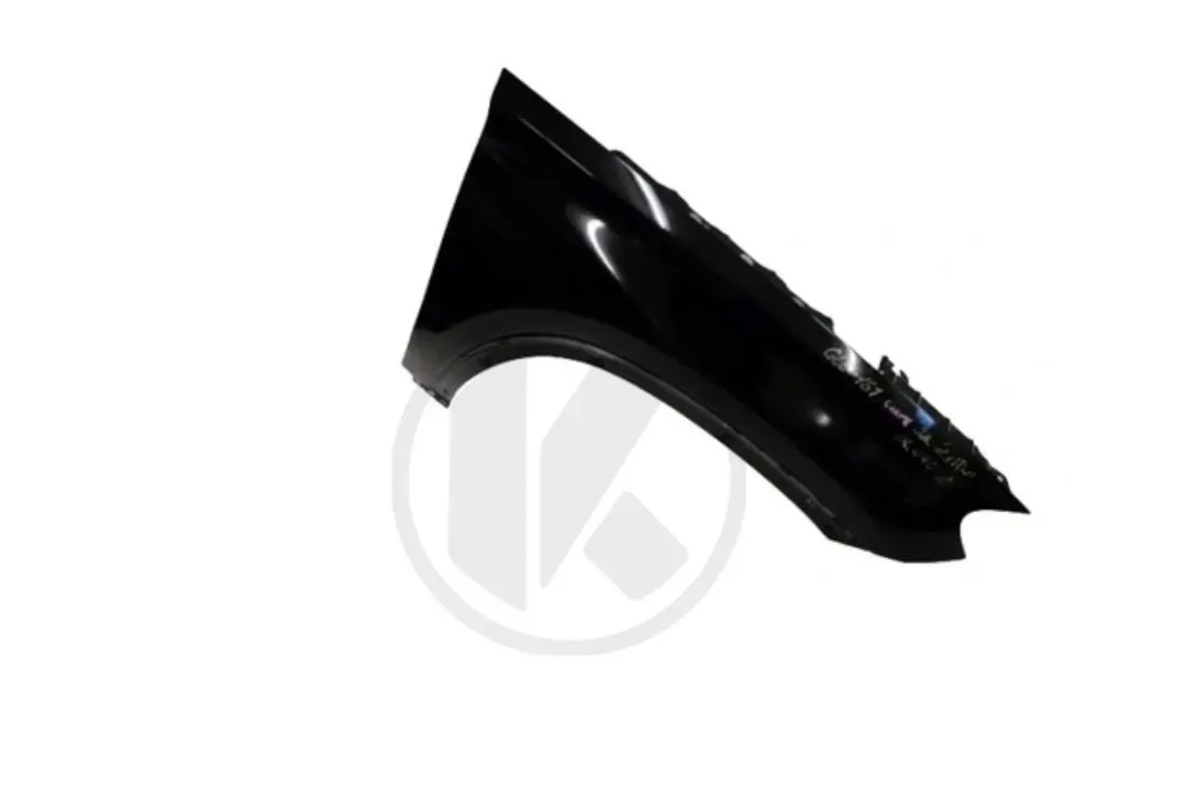 FENDER, FRONT - Right